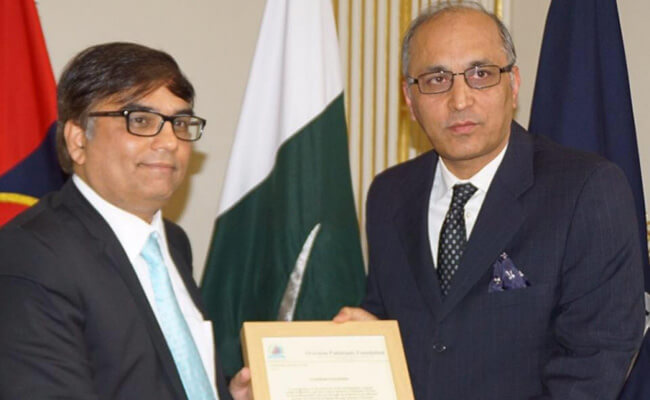 Global-Pakistani-Awards-(4)