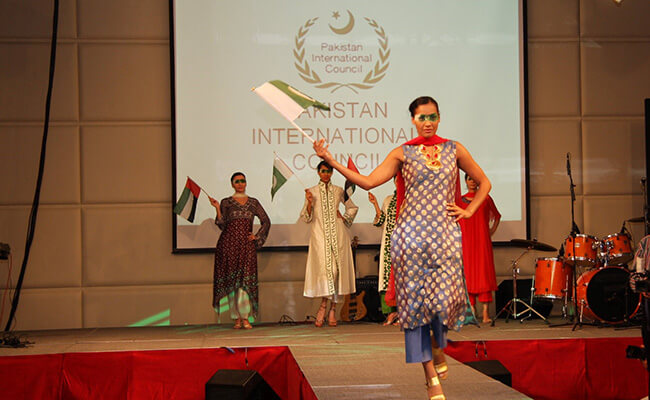 Pakistan-Forum---art-and-culture-(11)