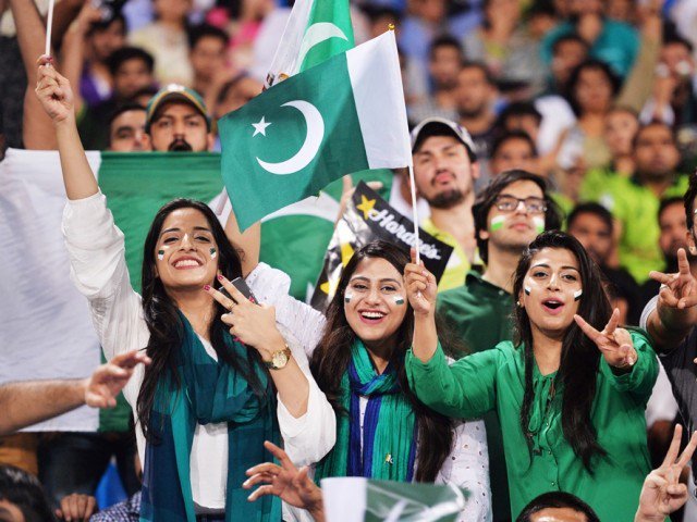 pakistan-people