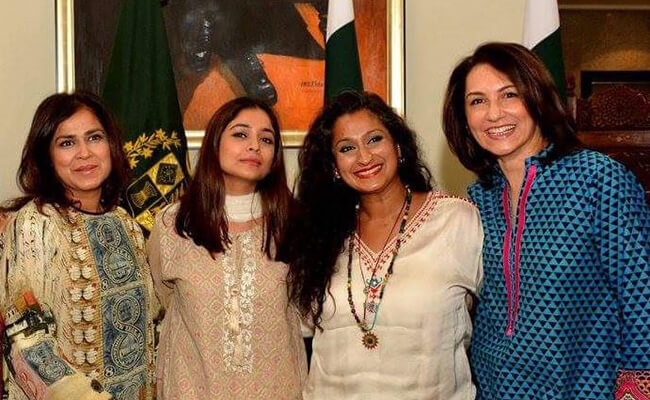 pakistani-forum---women-(2)