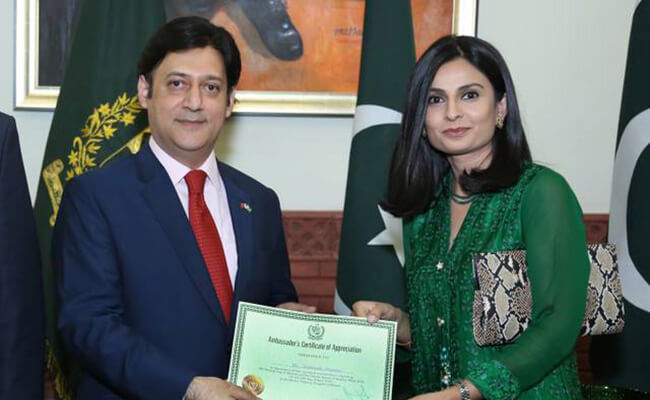 pakistani-forum---women-(3)